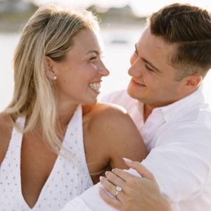 Our newlywed fund