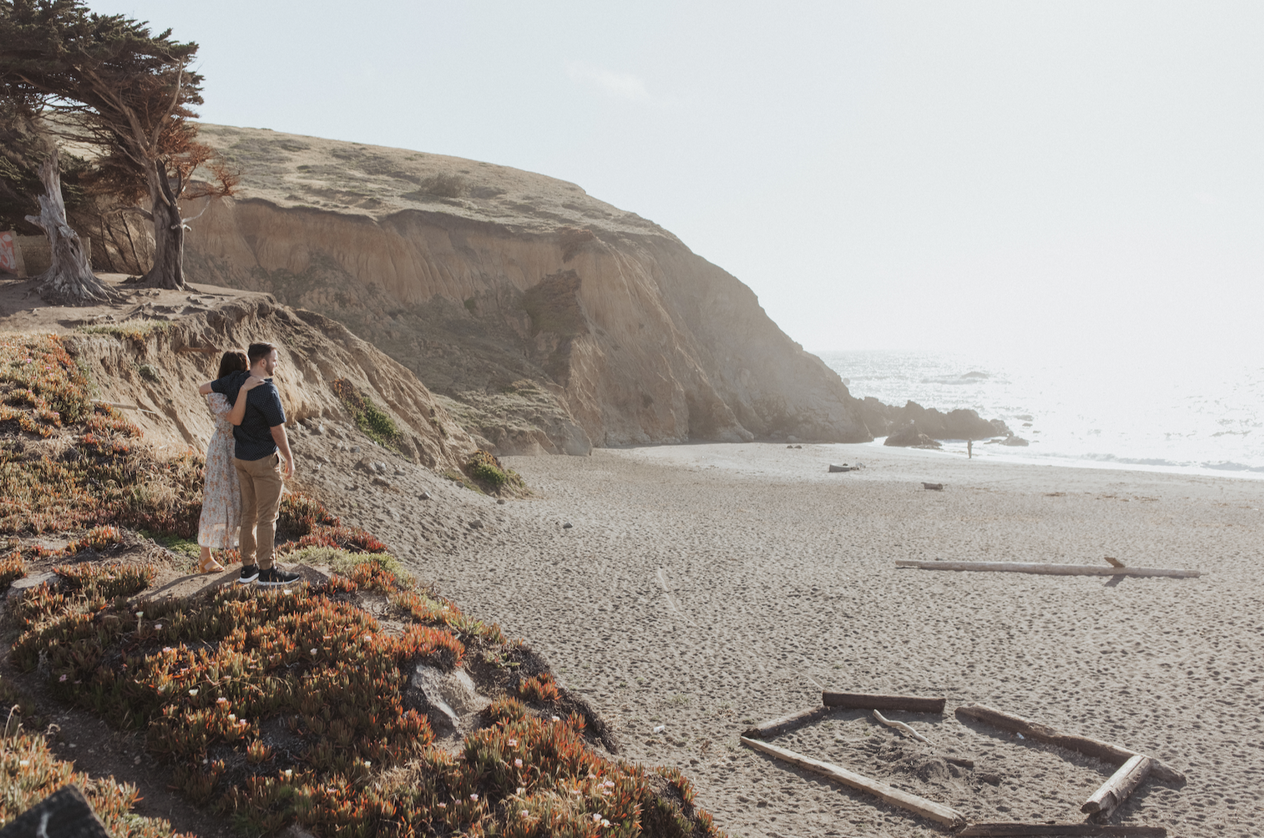 The Wedding Website of Ryan Muller and Ashley Maricich