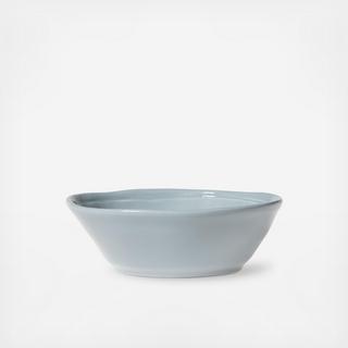 Fresh Oval Cereal Bowl