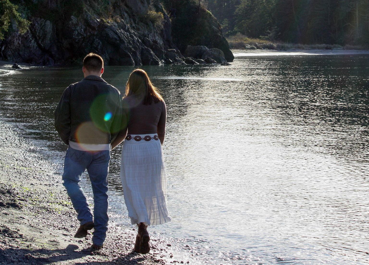 The Wedding Website of Emily Borgman and Noah Lee