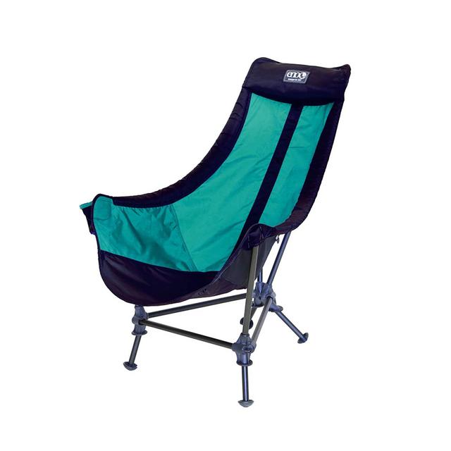 ENO Camping Chair