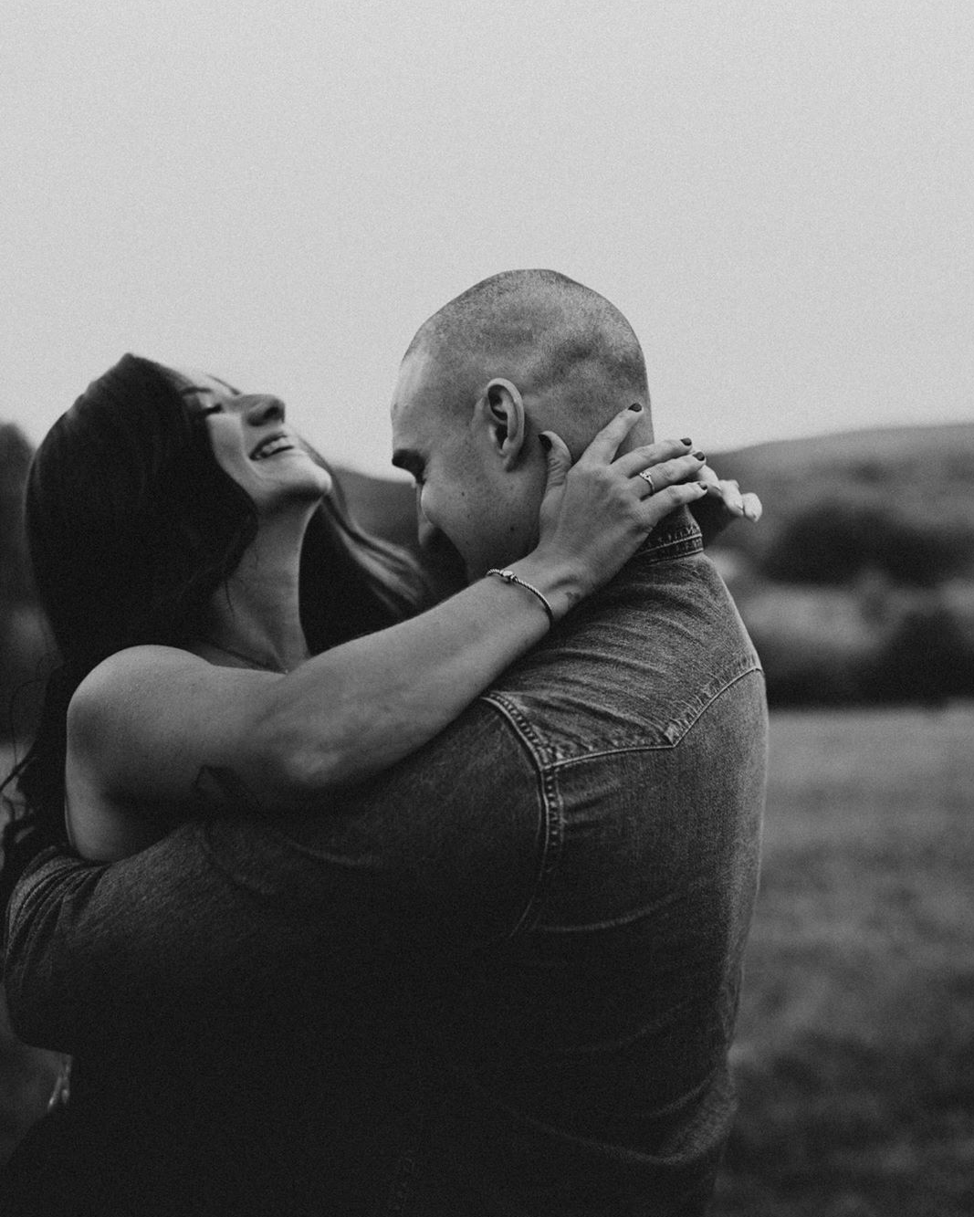 The Wedding Website of Aaron Berez and Jennifer Murphy