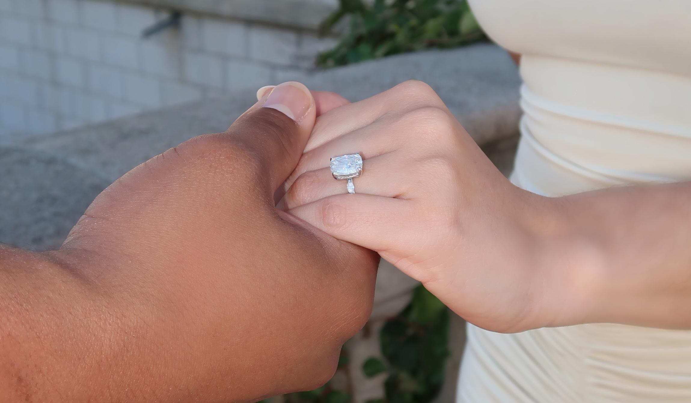 The Wedding Website of Leidy Santamaria and Fabian Ledezma