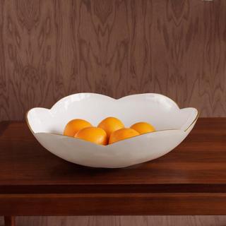 Encanto Amelia Large Bowl