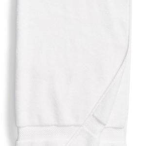 Hydrocotton Bath Towel - White