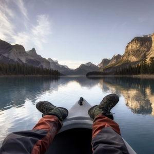 Honeymoon Activity Fund