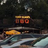 Terry Black's Barbecue