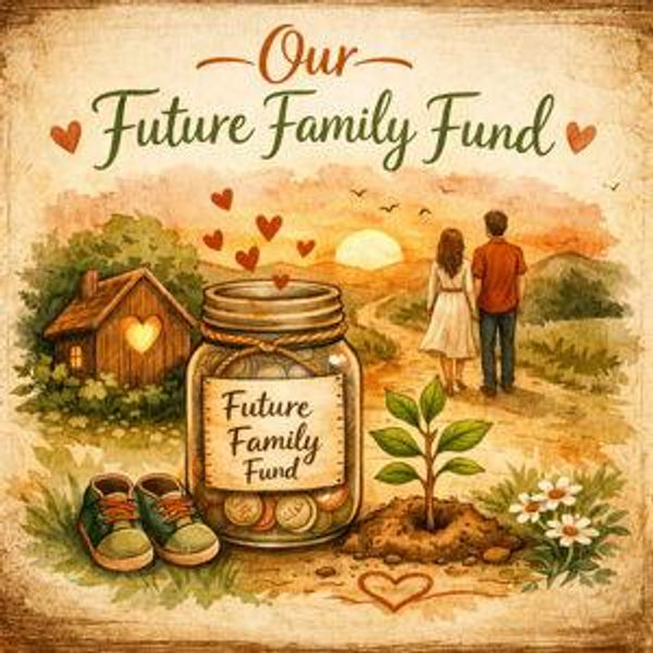 Future Family Fund