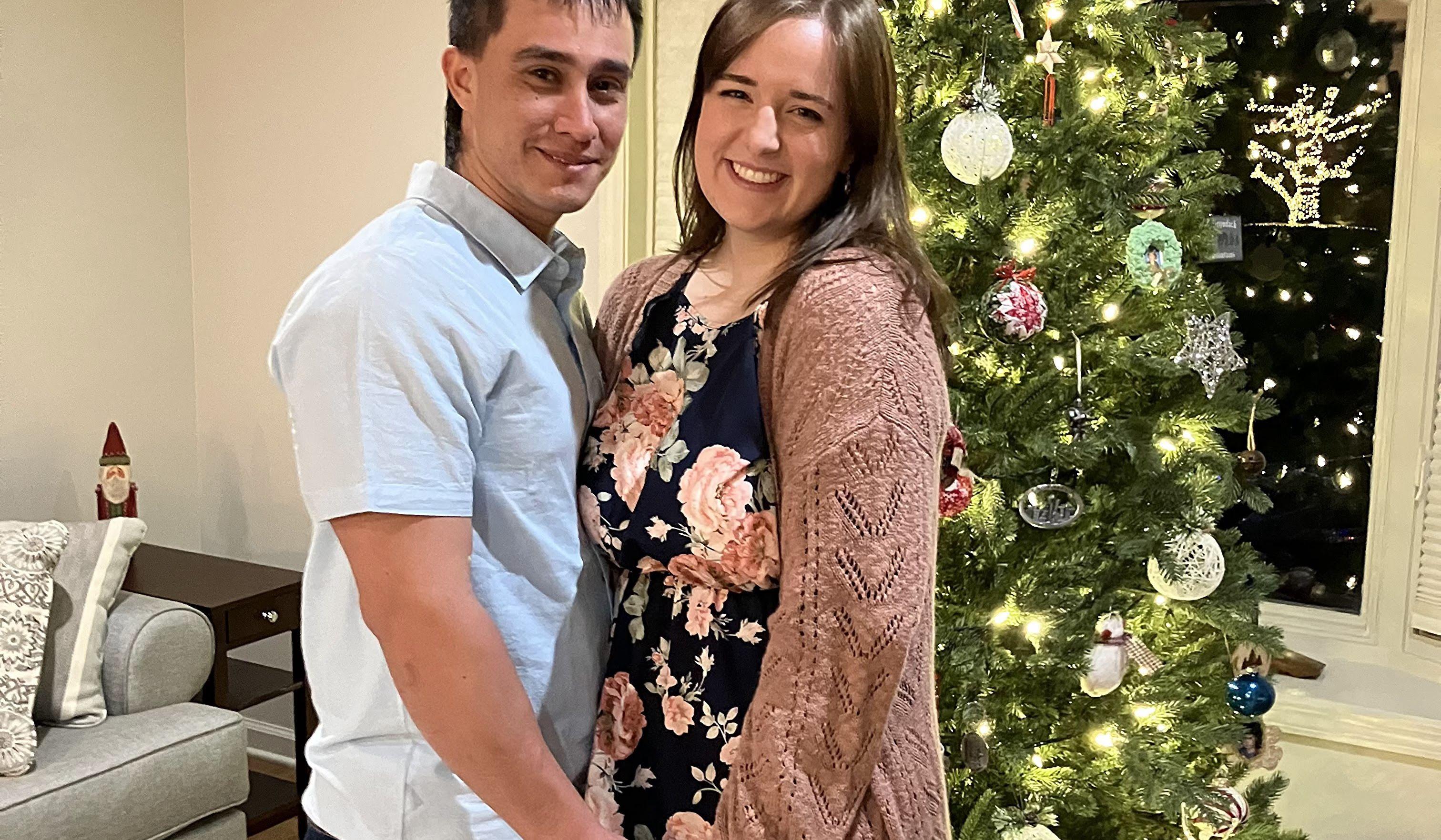 Hero Slideshow Image 0