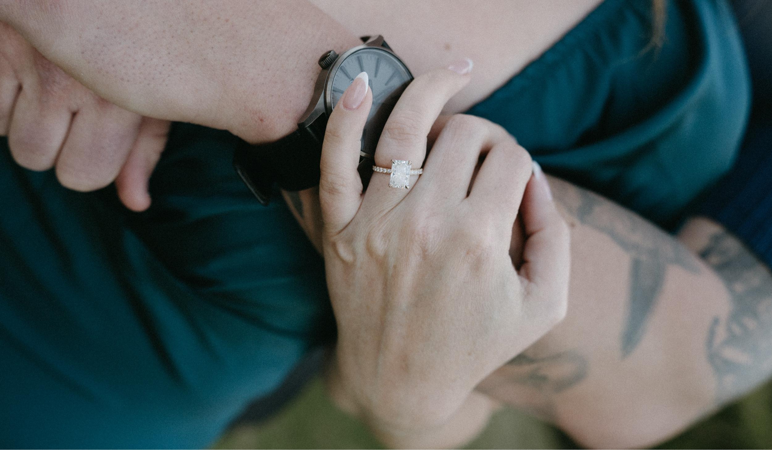 The Wedding Website of Austin Veith and Laura Najera