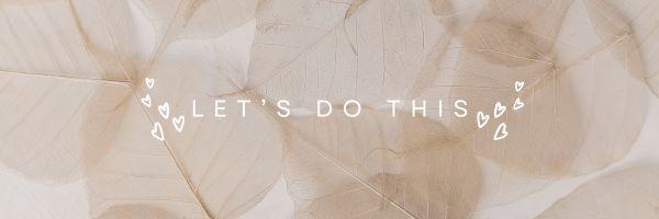 The Wedding Website of Jessi Reyna Briggs and Brandon Reyna Briggs