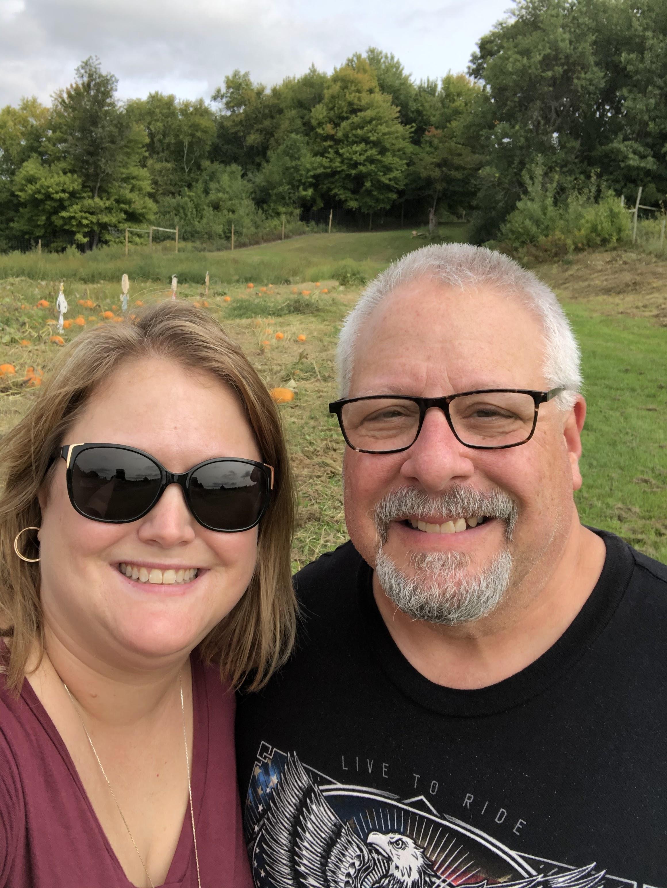 The Wedding Website of Jennifer Loew and Steve Klein