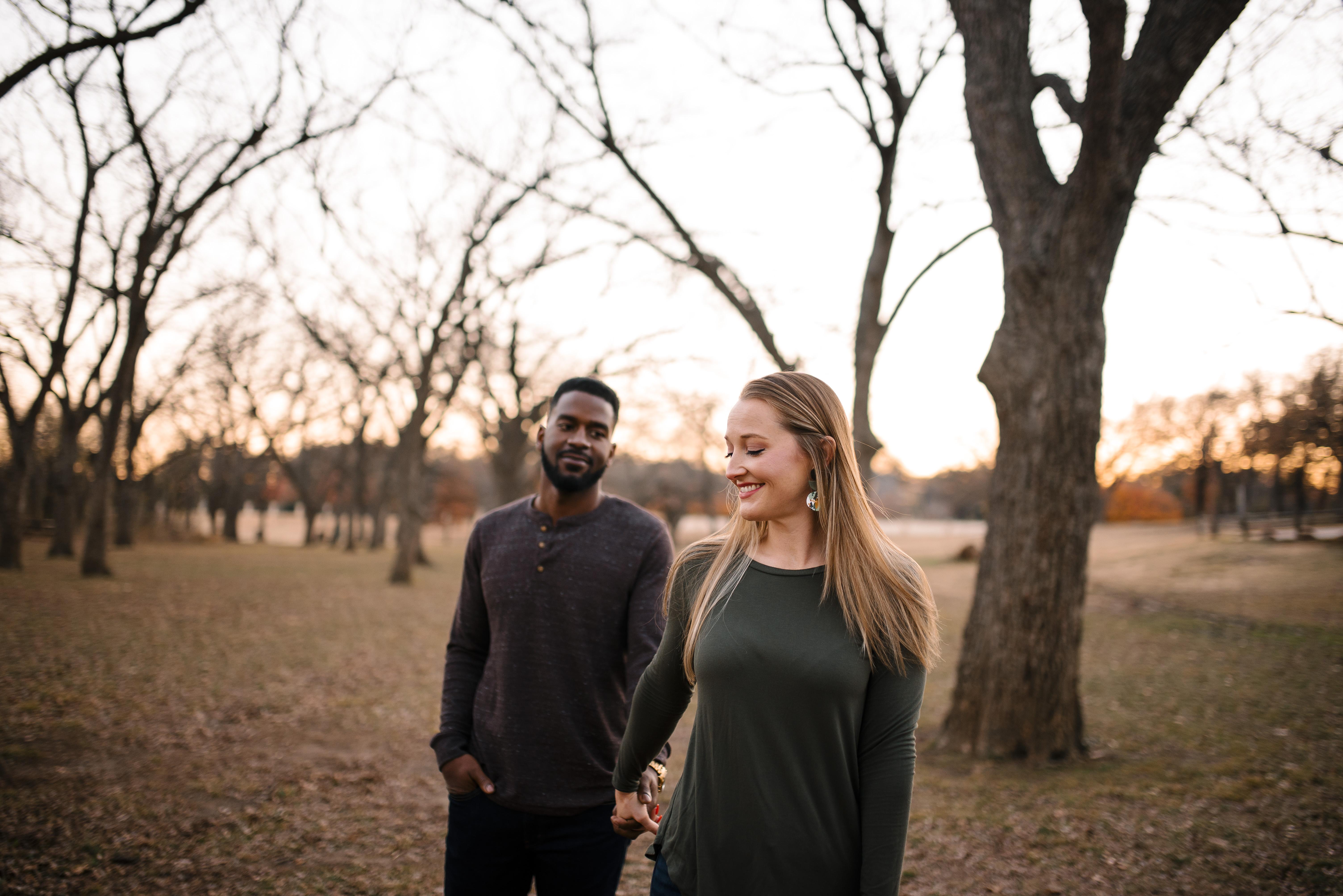 The Wedding Website of Tony Barrett Jr and Lindsey Brunt