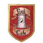 Rook Cafe