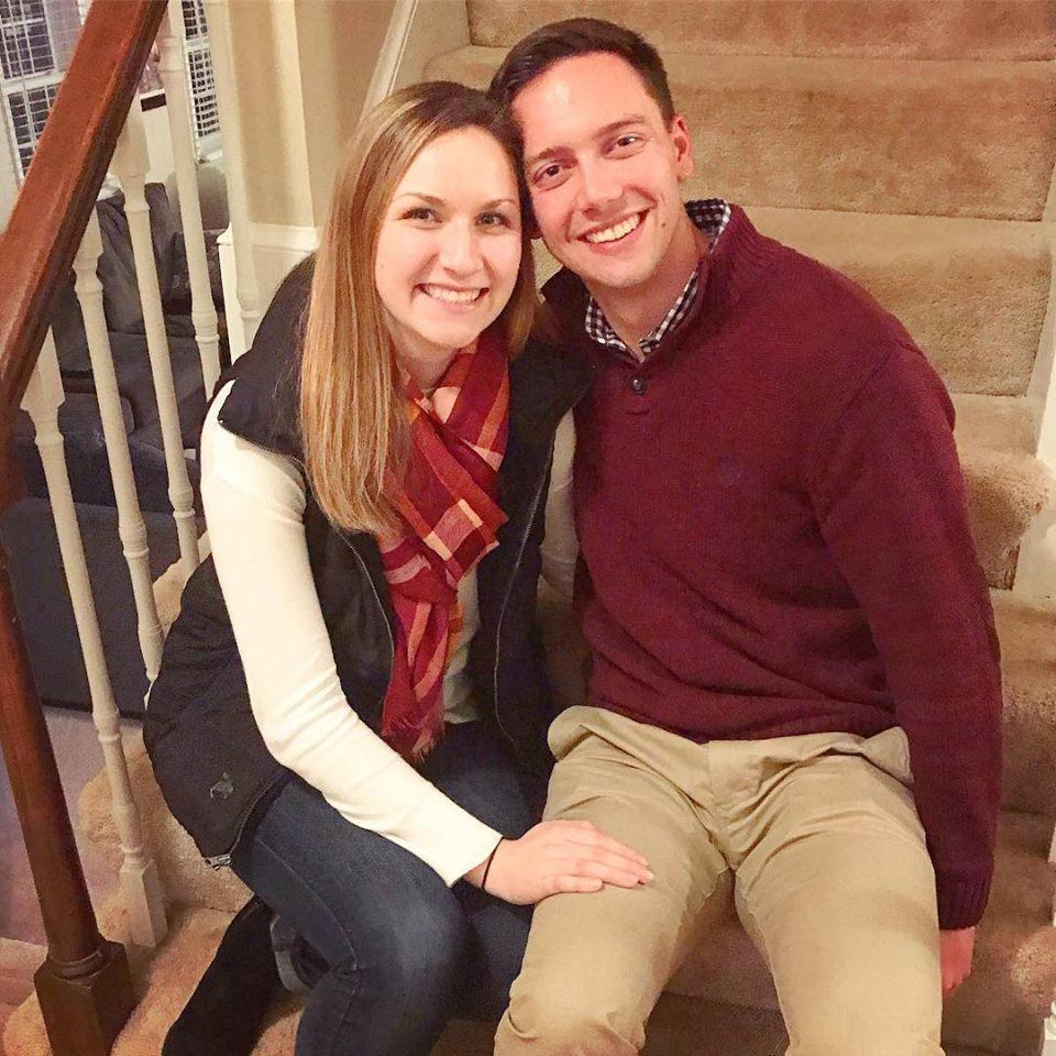 Thanksgiving 2017