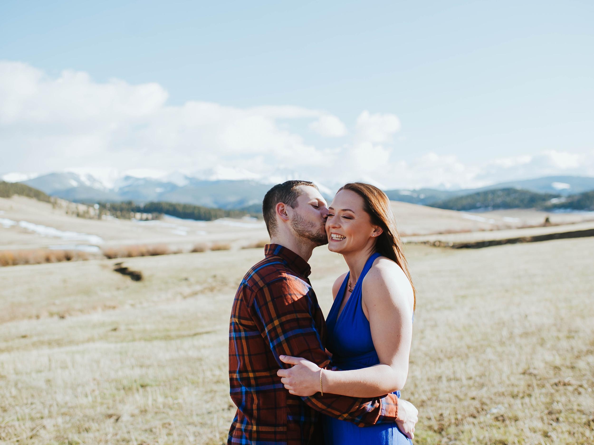 The Wedding Website of Amber Tarabochia and Justin Whitten