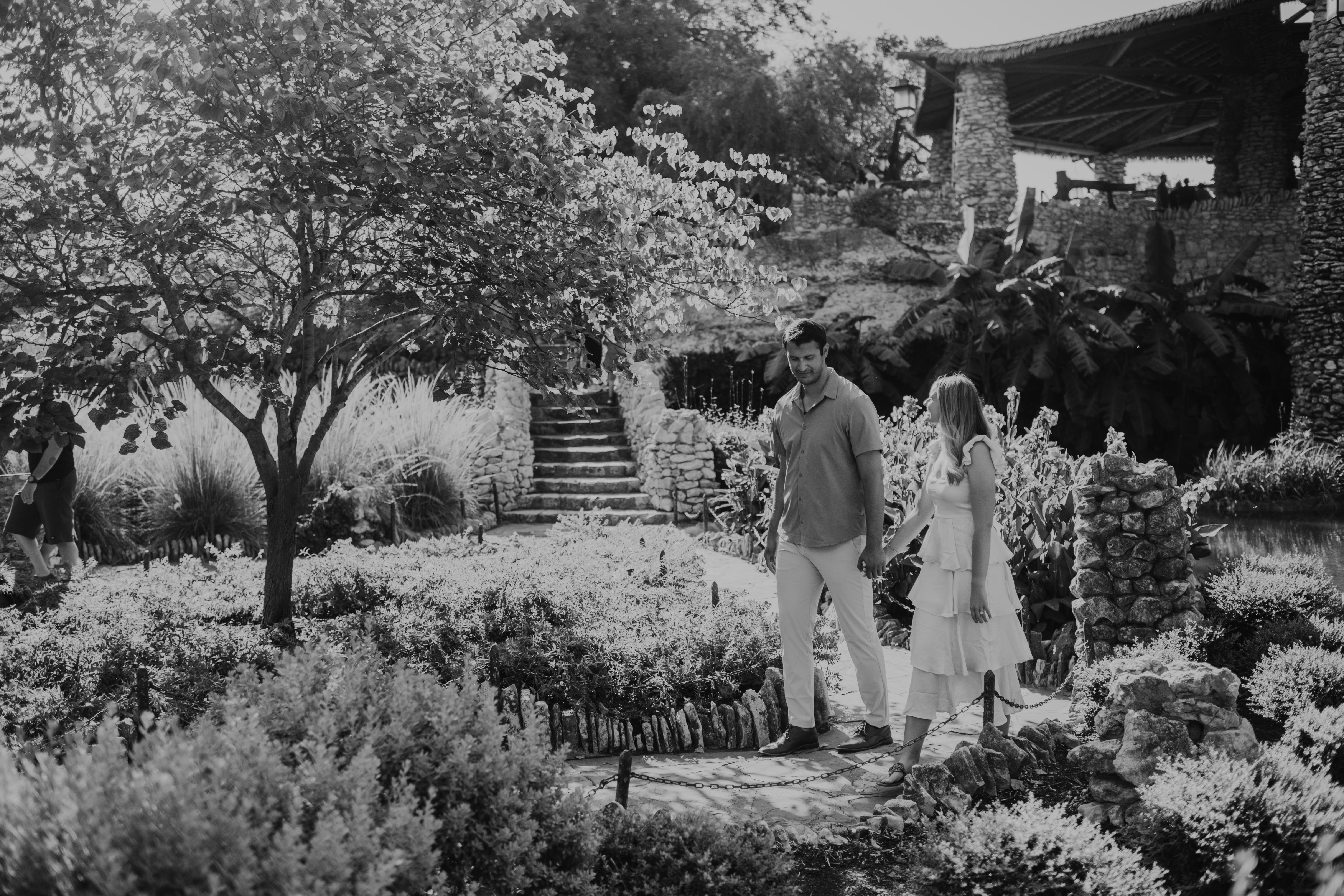 The Wedding Website of Madelyn Miller and Jonathan Sanchez