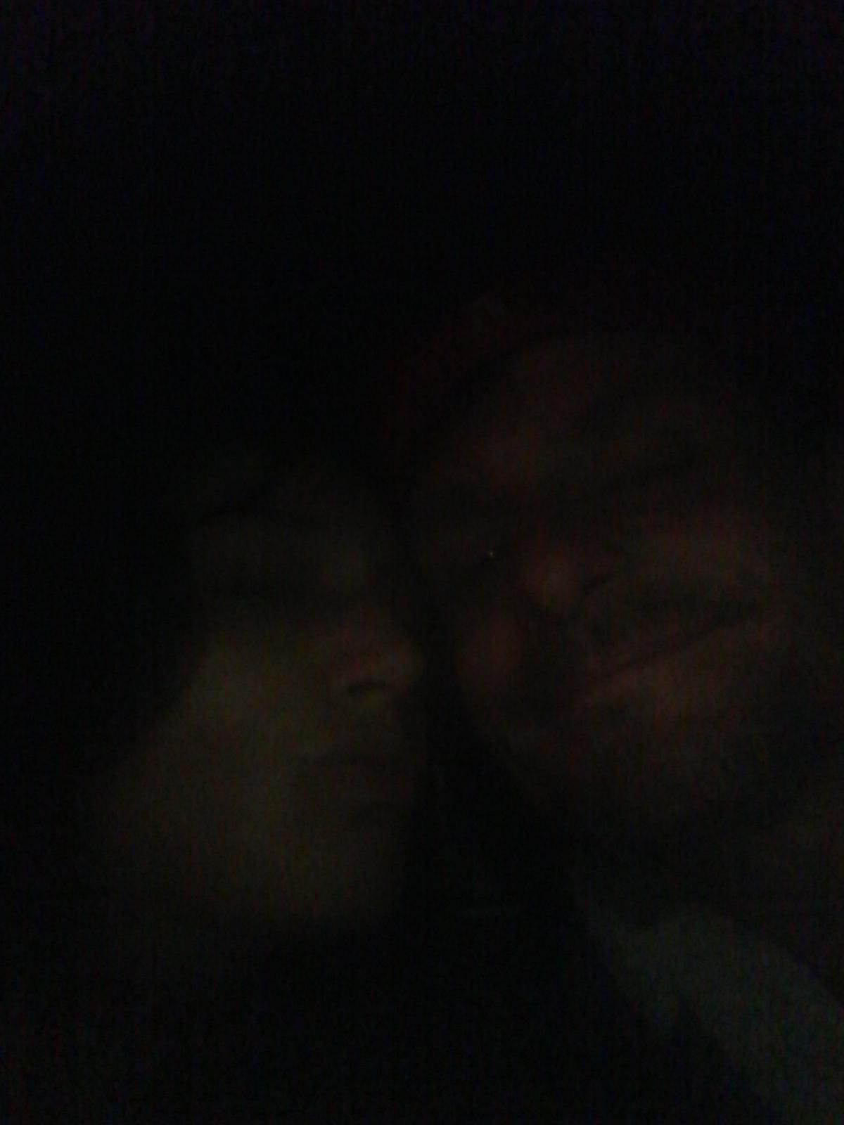 The Wedding Website of Cassandra Hoyt and Donnie Booth