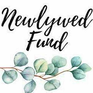 Our newlywed fund