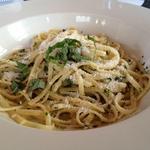 Zarletti