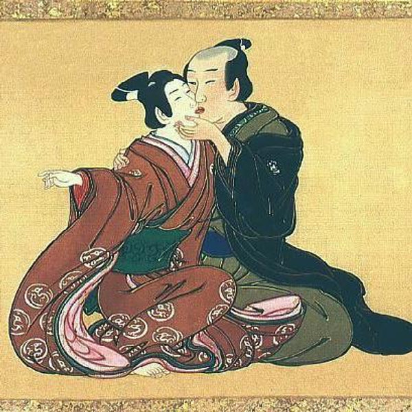 Klevin’s Japanese Honey Fund