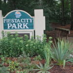 Fiesta Park