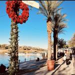 Lake Las Vegas