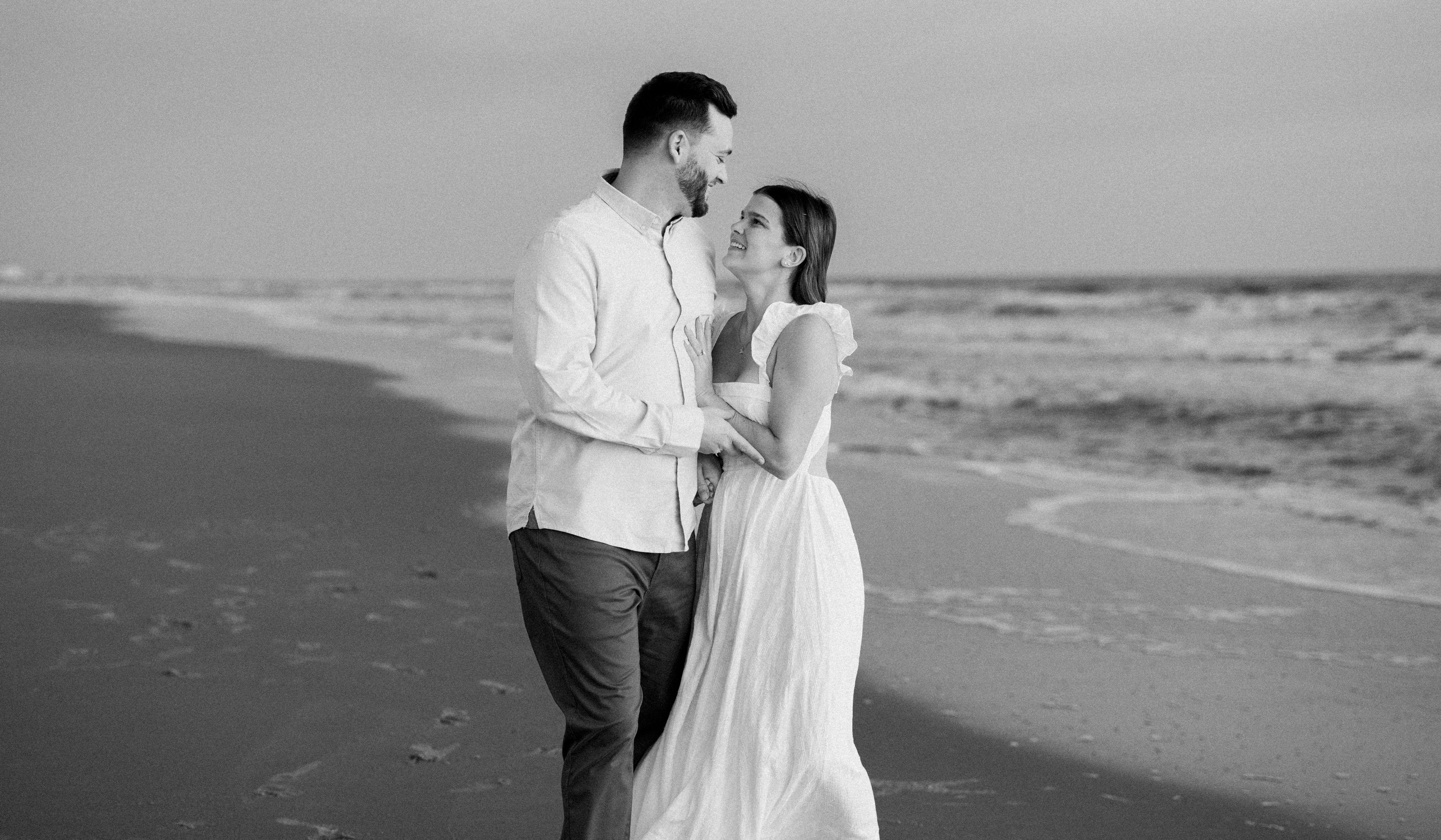 Hero Slideshow Image 1