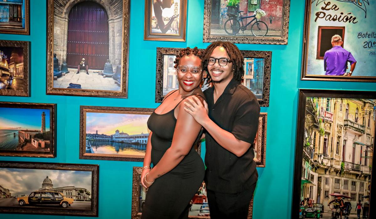 Hero Slideshow Image 3