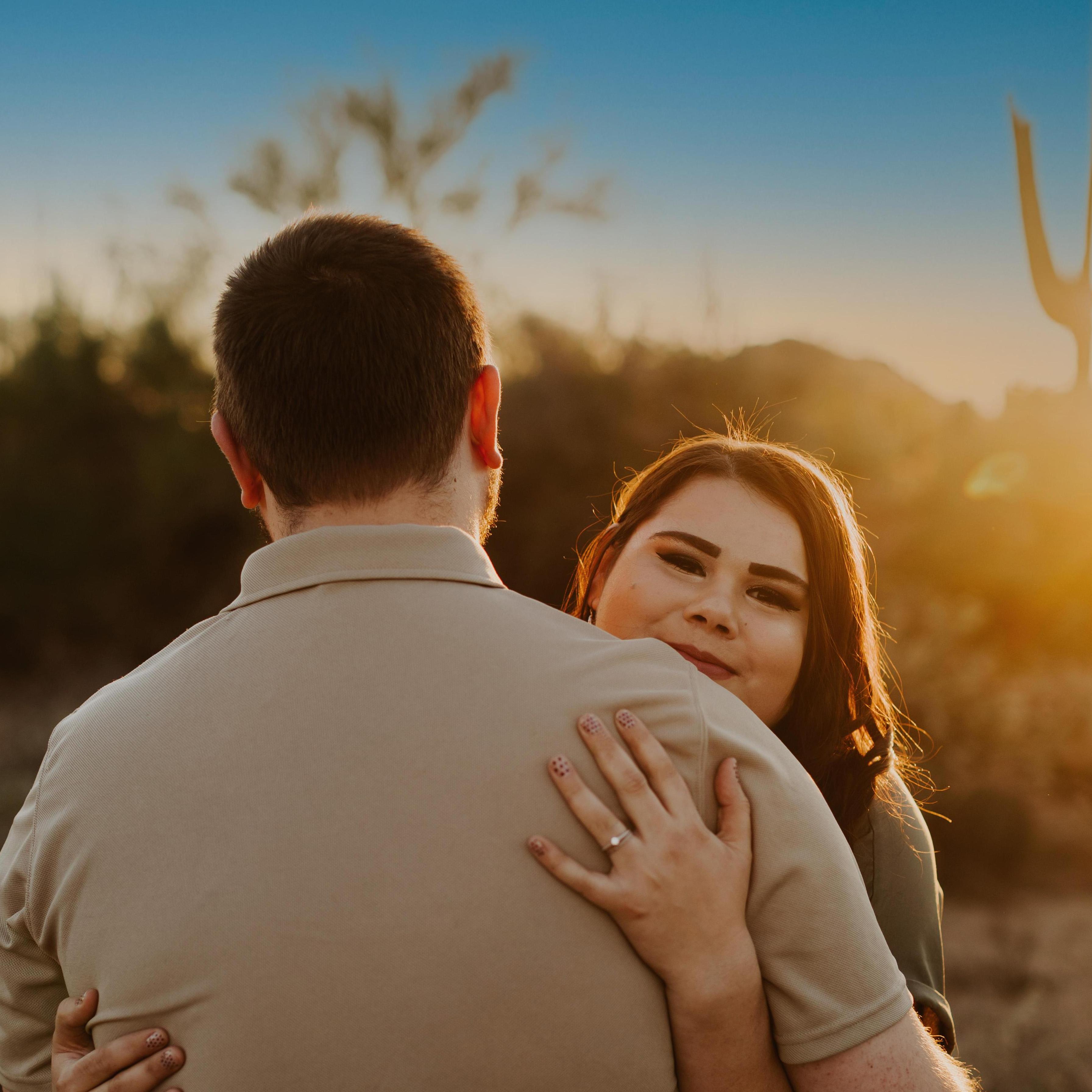 "One song. My heart keeps singing, of one love, only for you." – Snow White and the Seven Dwarfs