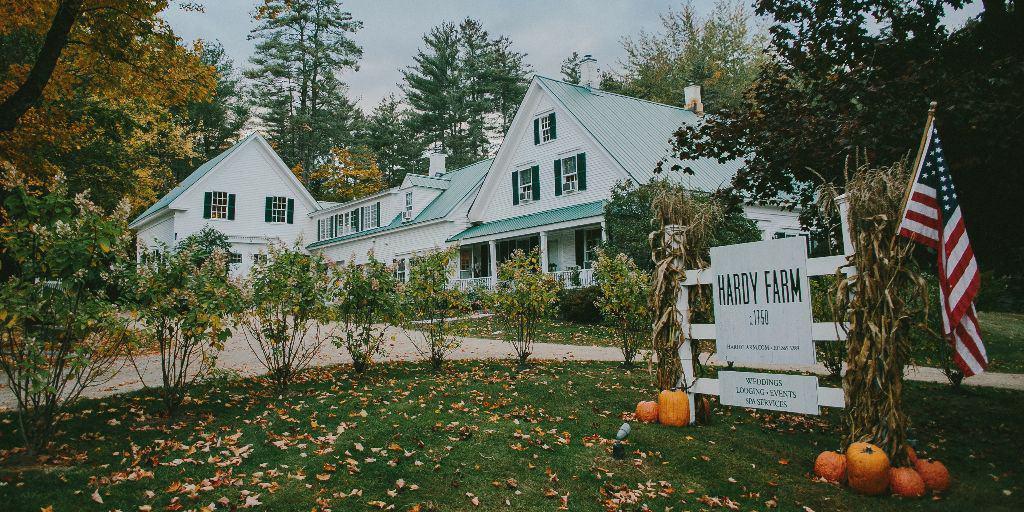 The Wedding Website of Paige Didona and Alex Biron