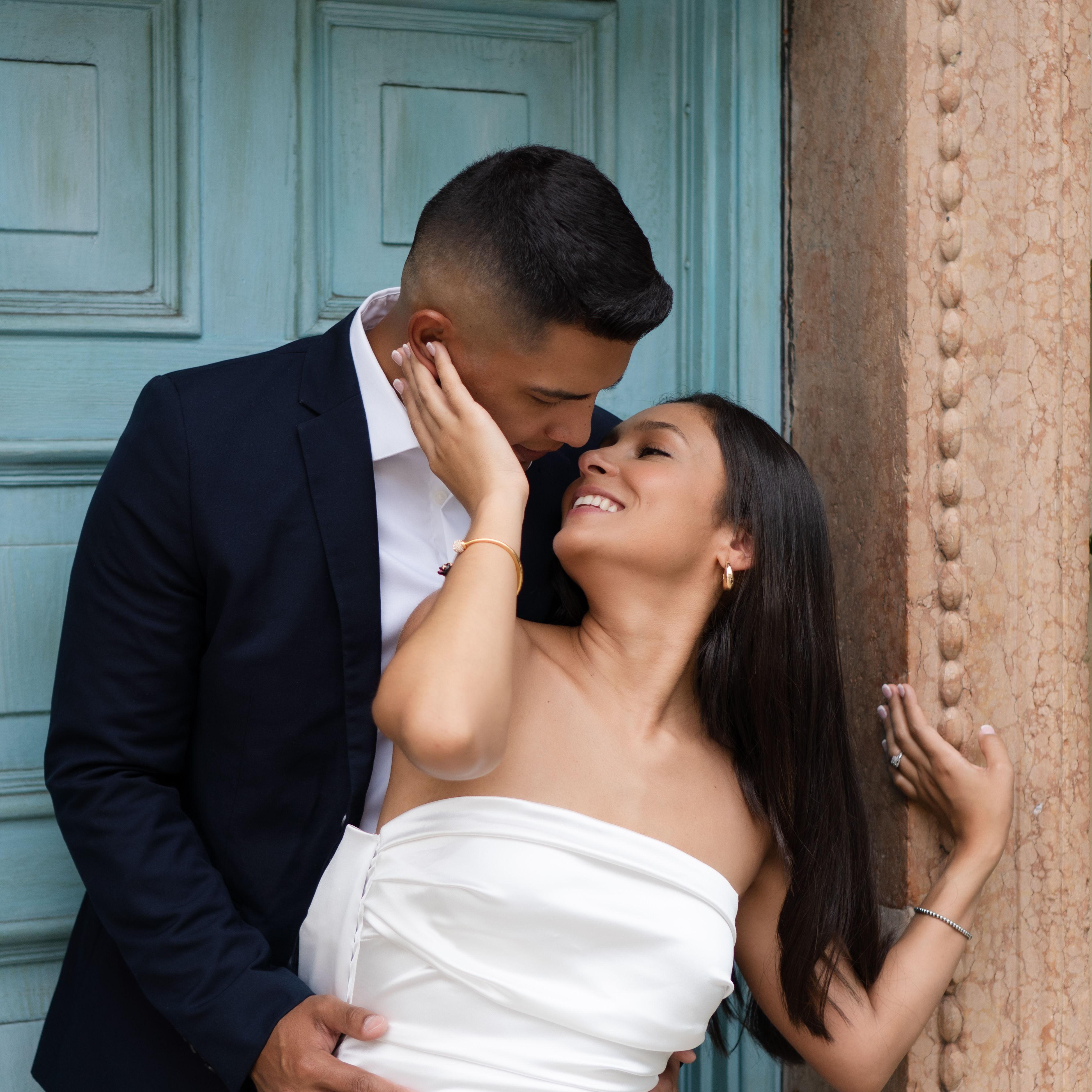 Hero Slideshow Image 3