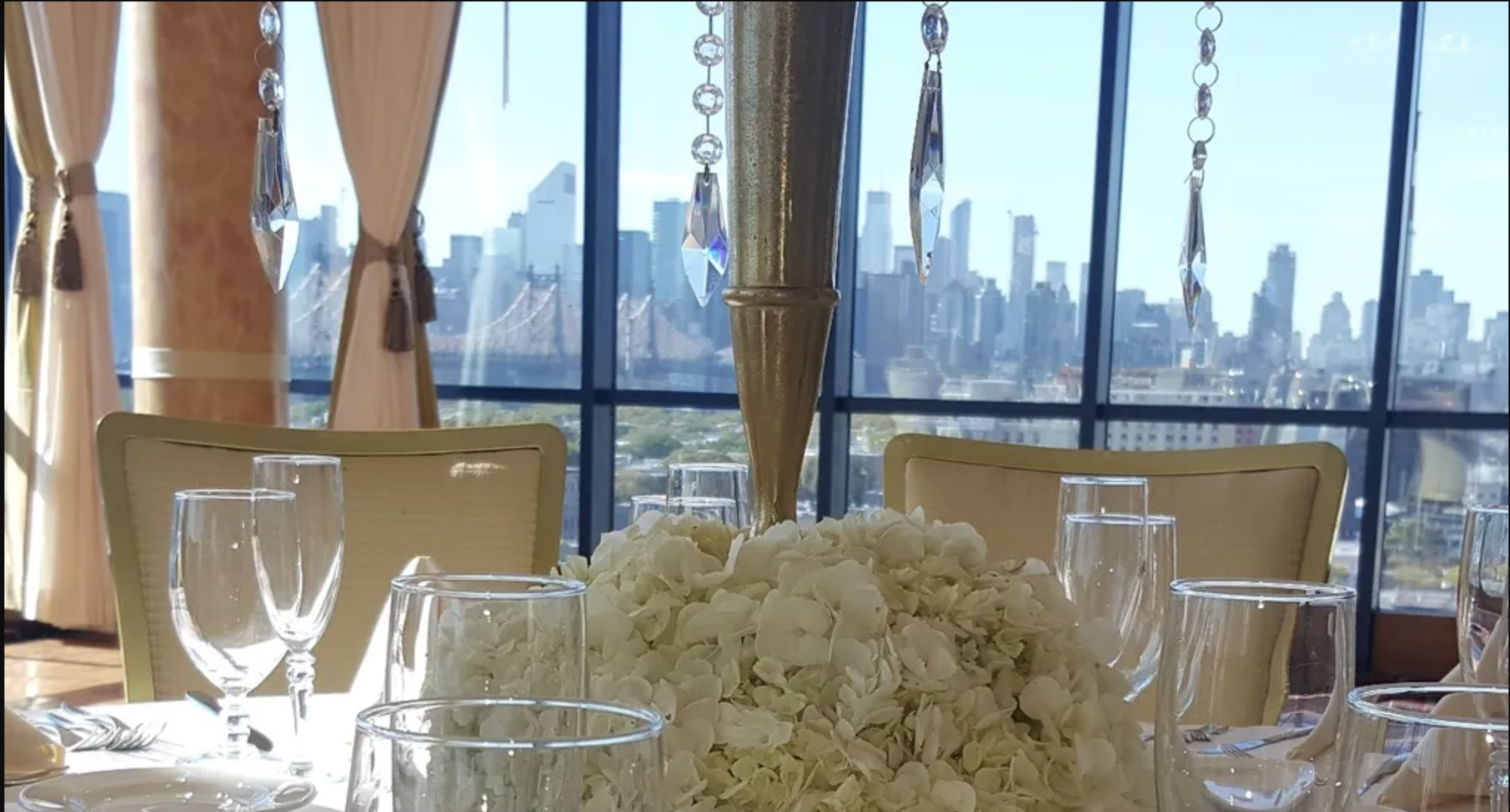 The Wedding Website of Nykki Dang and Brian Koszalka