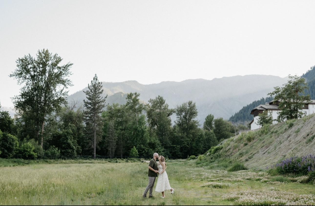 The Wedding Website of Claire Grant and Cole Robbins