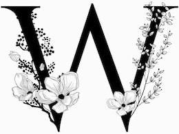 The Wedding Website of Nicole Brubaker and Christopher Wann