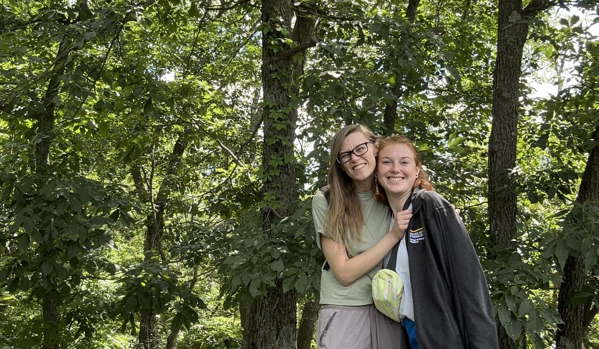 Hero Slideshow Image 0