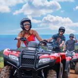 Kauai ATV Tours