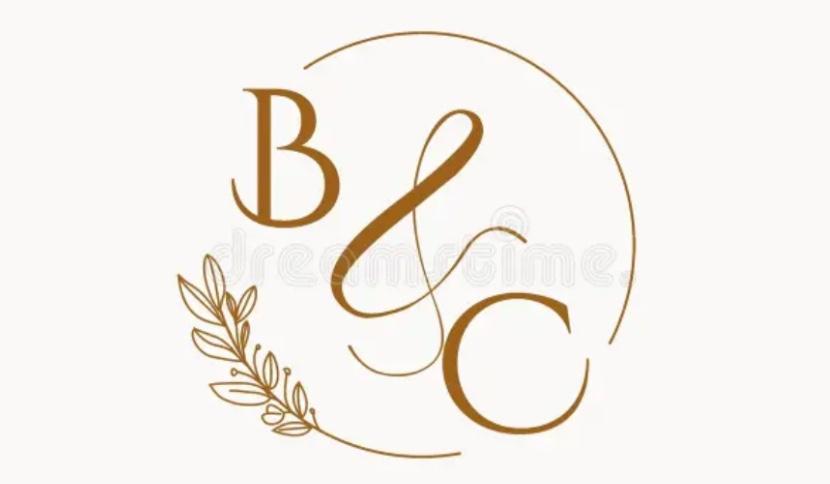 The Wedding Website of Christy Bolen and Brysen Thorne