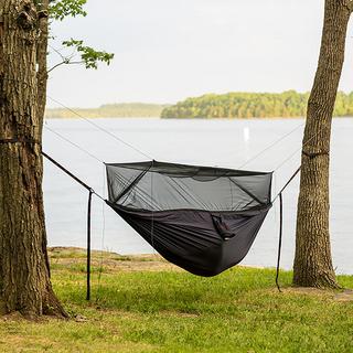 Skeeter Beeter XT Hammock