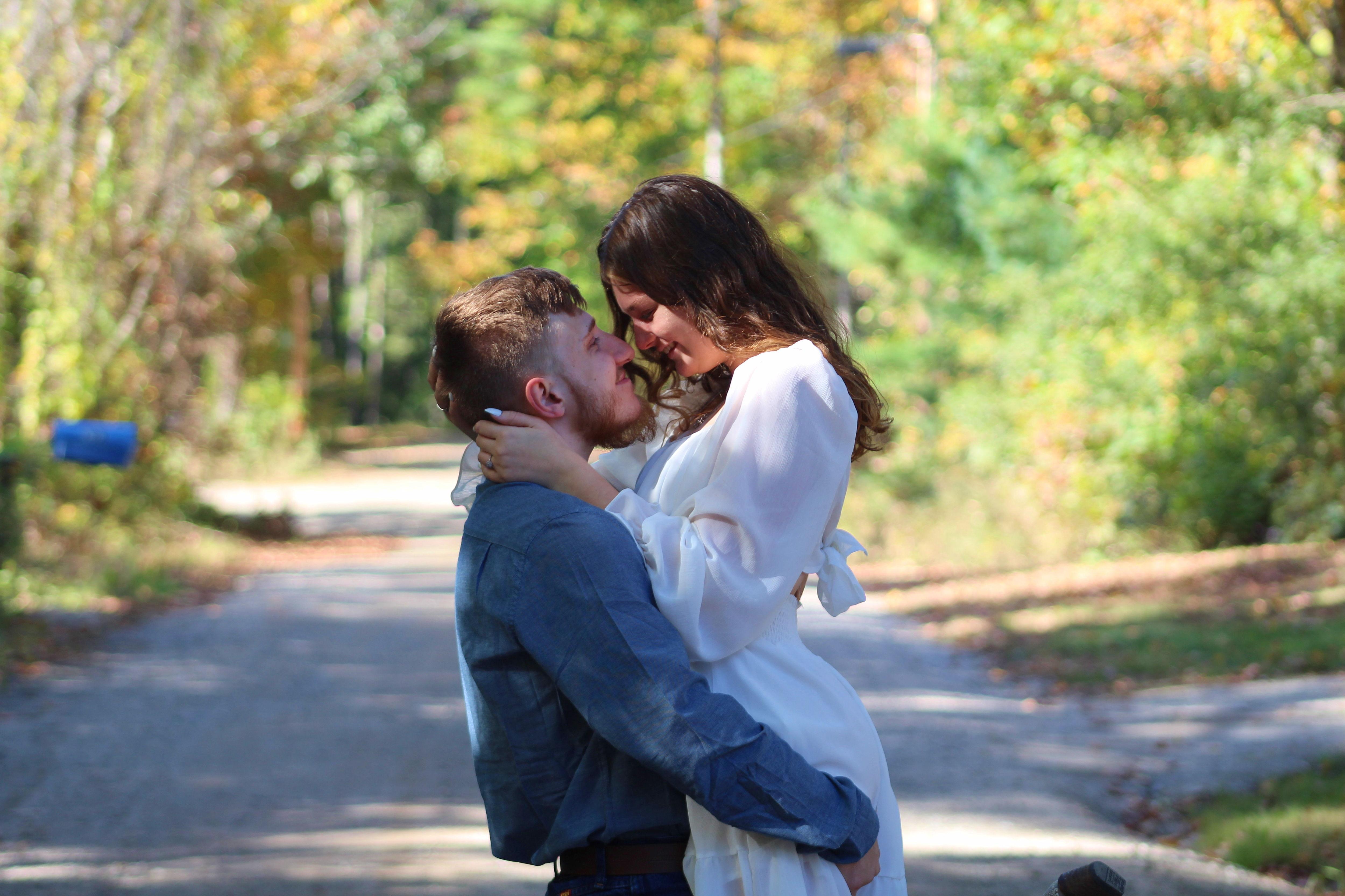 The Wedding Website of Kaylee Rose Bendixsen and Jacob Todd Jones