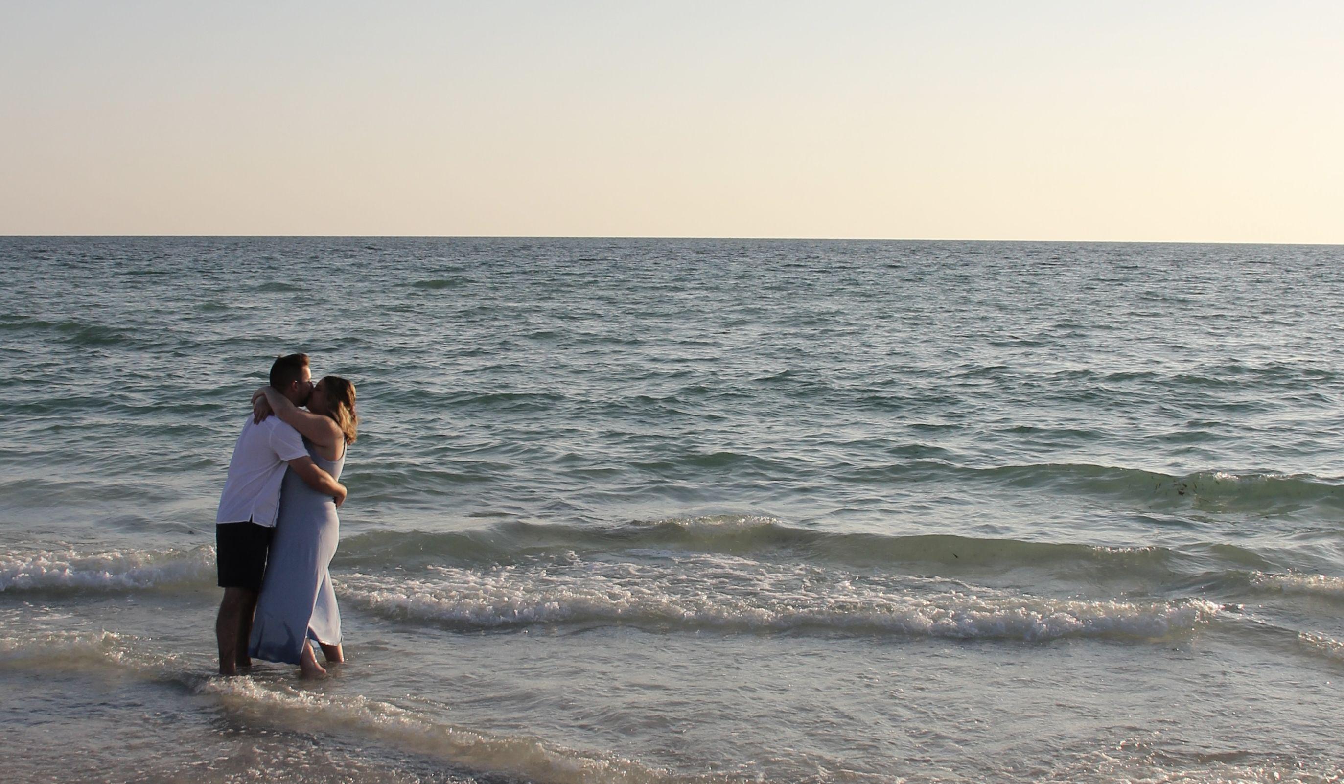 Hero Slideshow Image 1