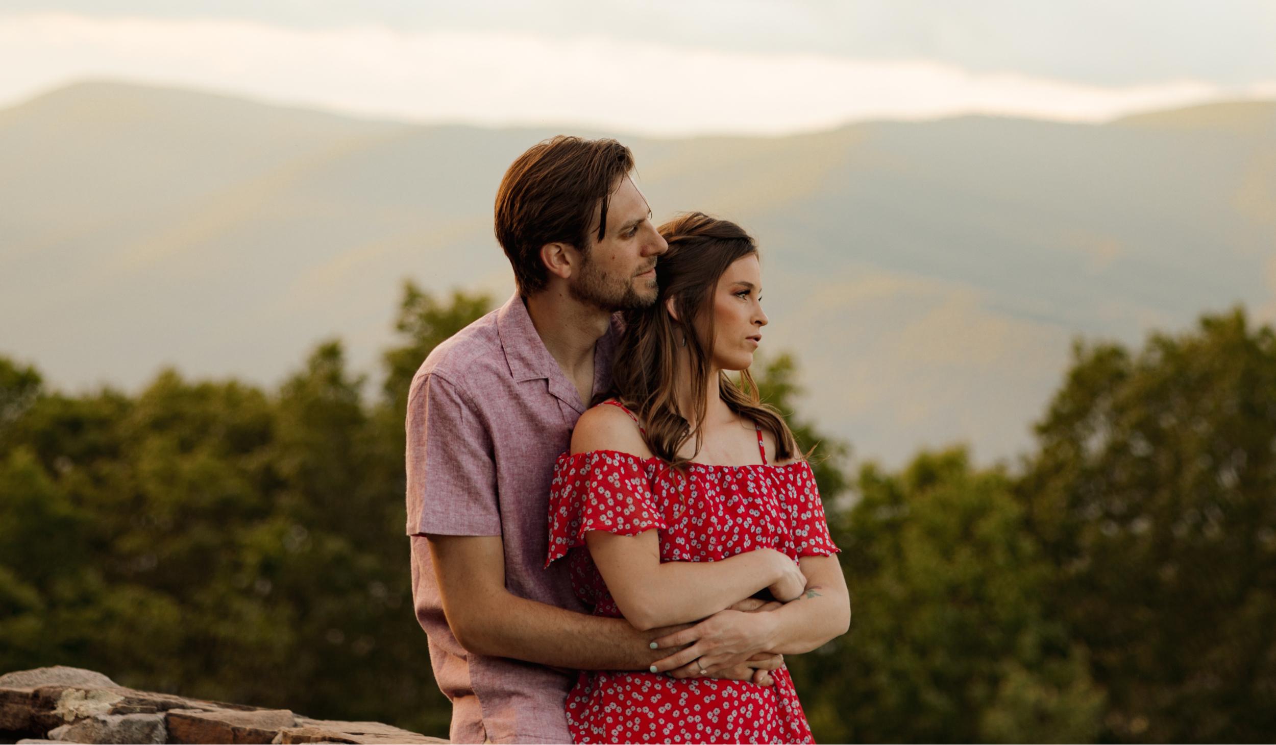 The Wedding Website of Alicia Gunter and Kyle Schwister