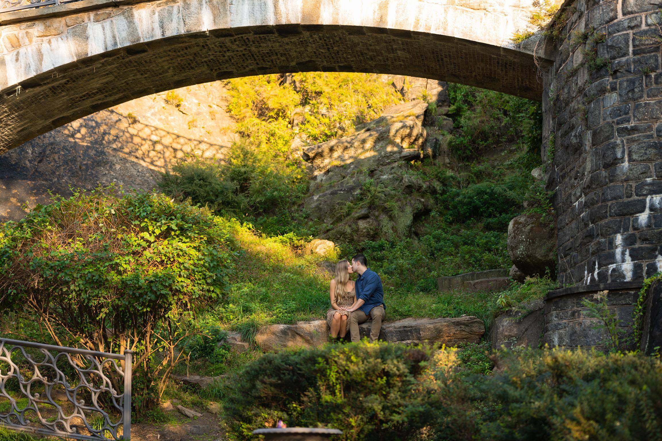 The Wedding Website of Kelsey McCann and Charles McCann