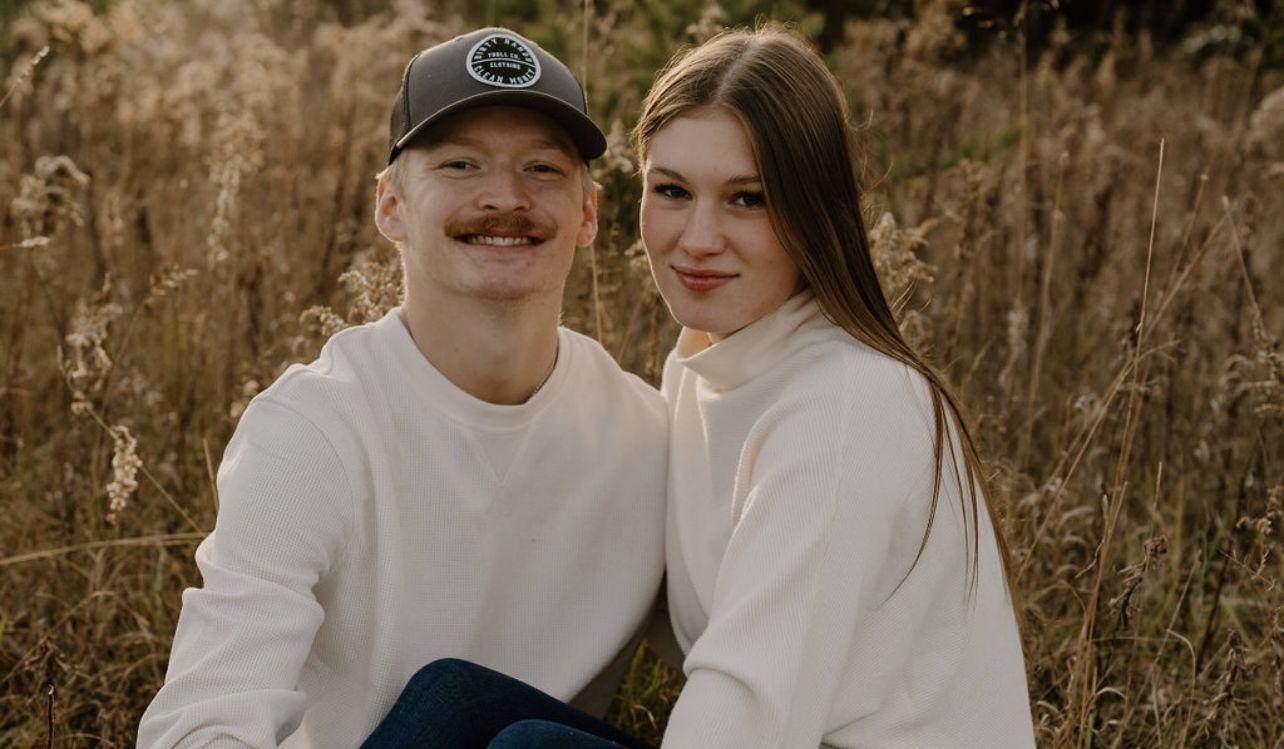 Hero Slideshow Image 3