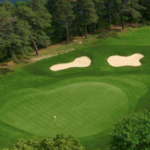 Cape Cod Country Club