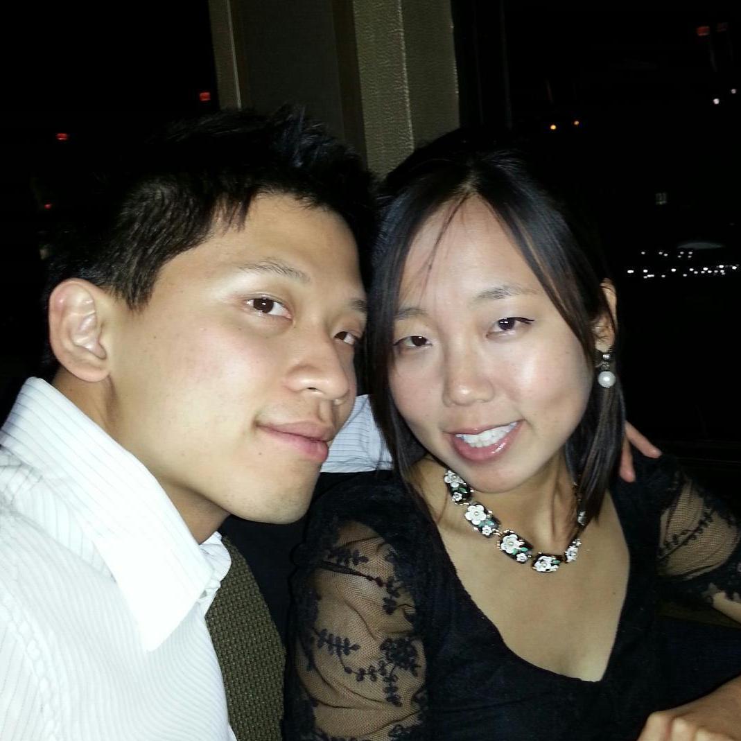 Chicago dinner cruise