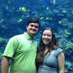Georgia Aquarium