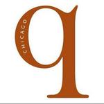 Chicago Q