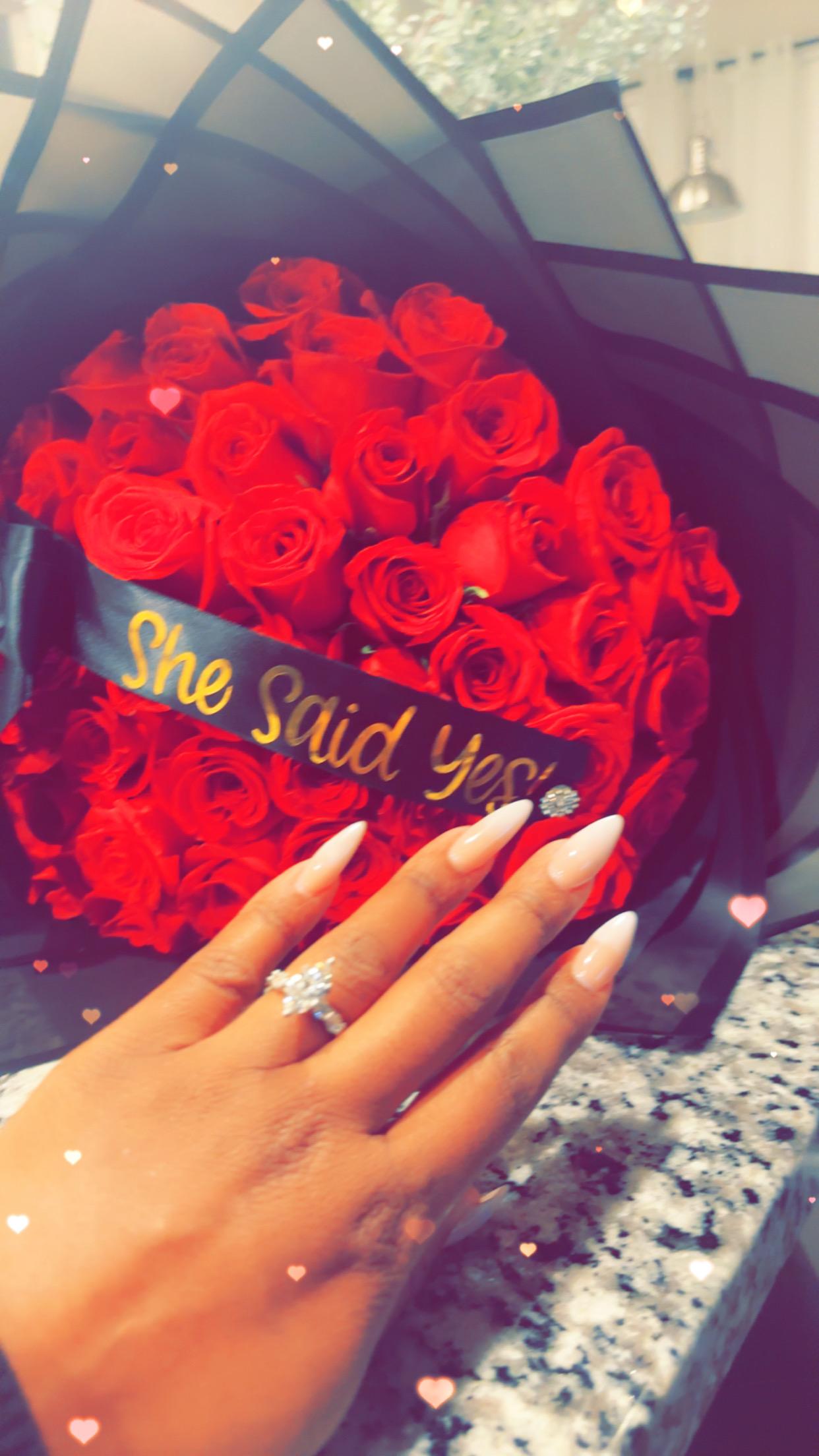 The Wedding Website of Antonjuan Miller and Lori Cooper