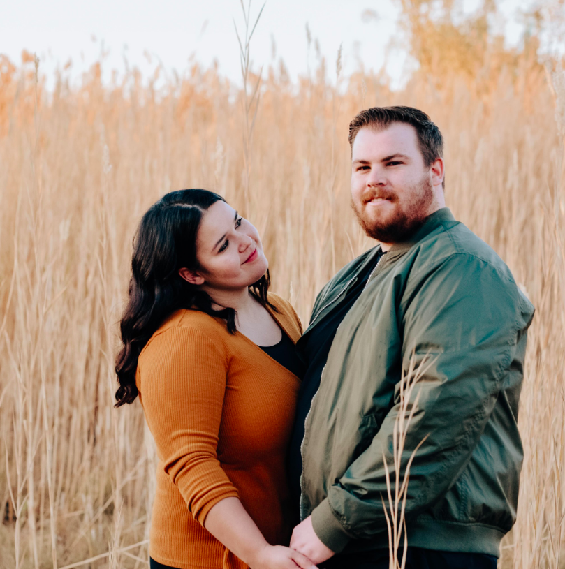 The Wedding Website of Tierra Sallyanne Elario De Castro and Jacob Arden Judd